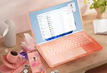 ویندوز اورجینال