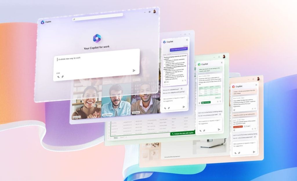 آفیس اورجینال