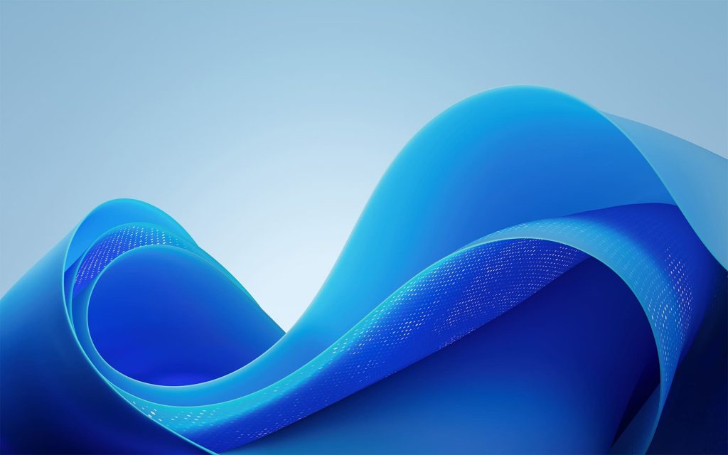 ویندوز سرور قانونی