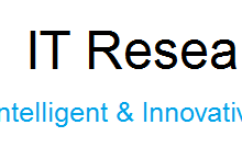 IT Researches