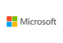 www.MicrosoftLicense.com