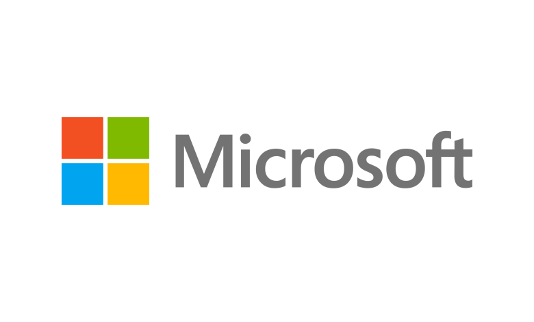 www.MicrosoftLicense.com