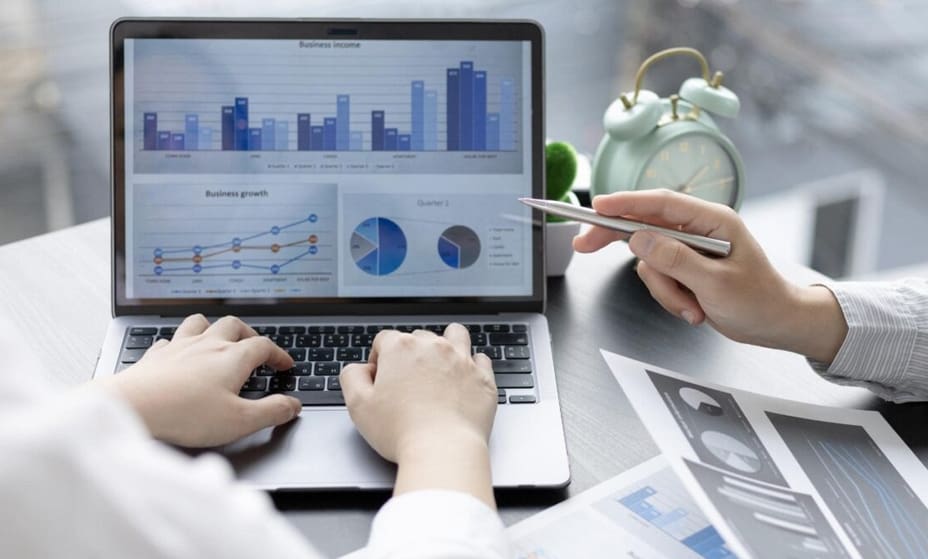 • Dynamics CRM خرداد 1404