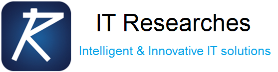 IT Researches